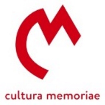Logo Cultura Memoriae