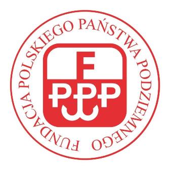 logo FPPP siec web mala
