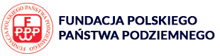 Fundacja Polskiego Państwa Podziemnego